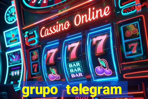 grupo telegram contas premium grátis